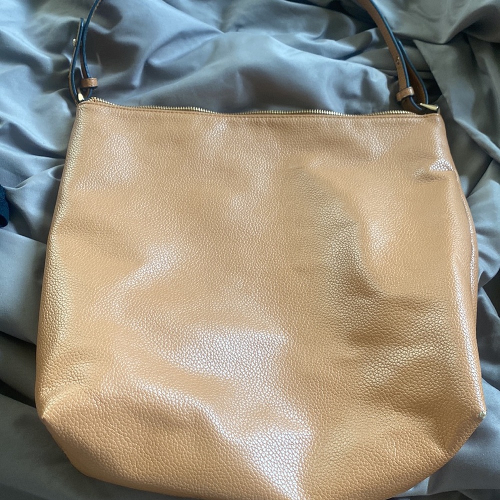 Tote Purse - Picture 4 of 5